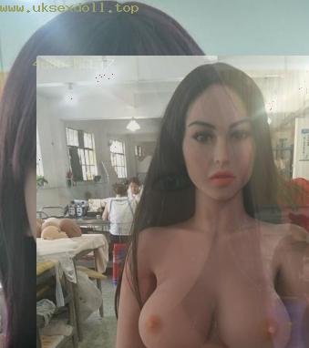 real sex doll sex