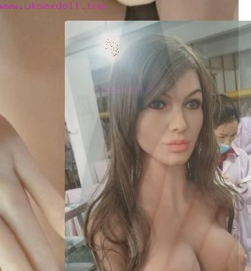 california sex dolls