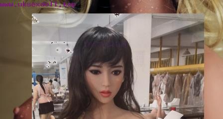 sex doll rental