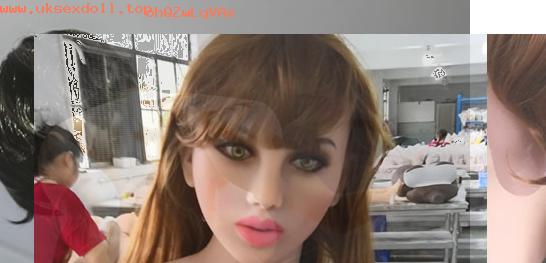 adult male sex dolls