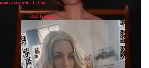 sex dolls for women