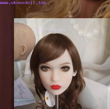 my sex doll