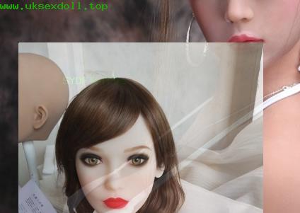 perfect sex doll