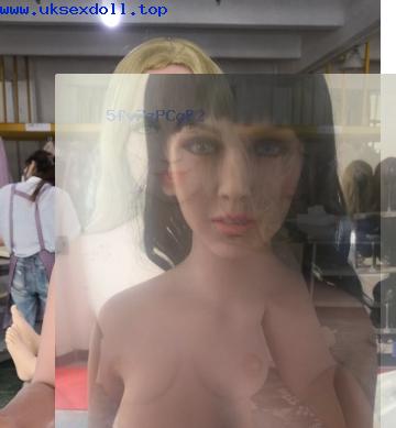 big sex doll