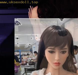 sex doll shop