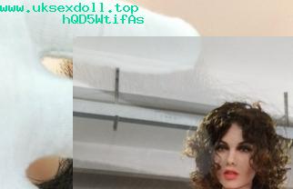 inexpensive sex dolls