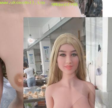 108cm sex doll