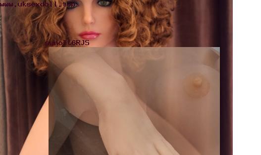 real sex dolls for women