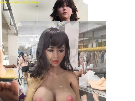 erotic sex dolls