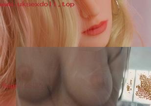 lifelike sex dolls for sale