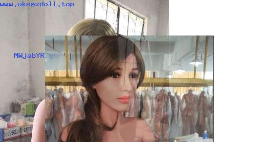 sex doll shopping