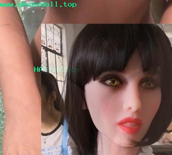 sex doll shopping