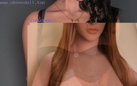 realistic sex doll price