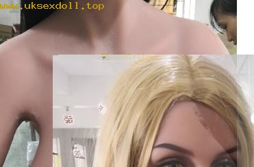 huge tits sex doll