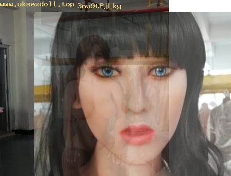 sex doll test