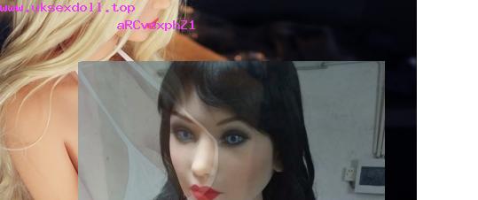 sex doll doll