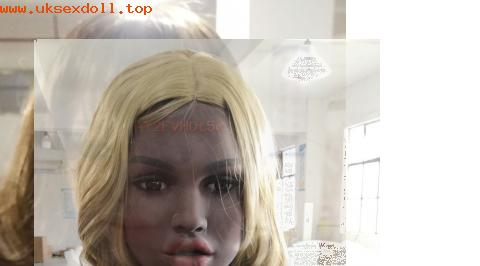 sex doll silicon