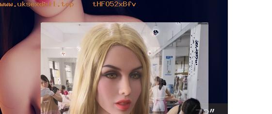 sex doll silicon