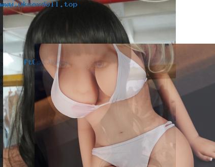 real human sex doll