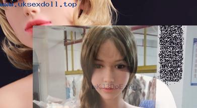 love dolls for sale