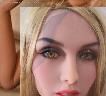 real life sex dolls