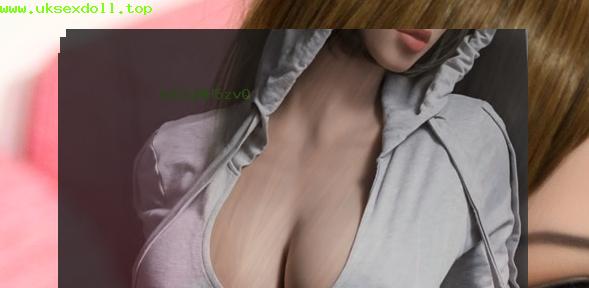 best japanese sex dolls