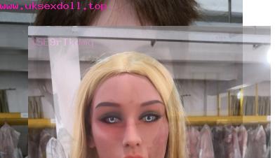 sex dolls made in usa