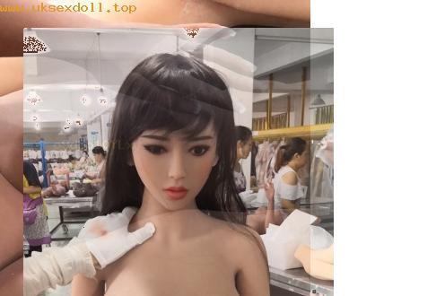 men having sex with sex dolls