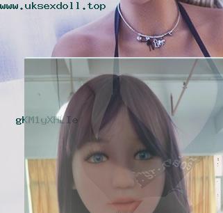 best sex dolls on the market