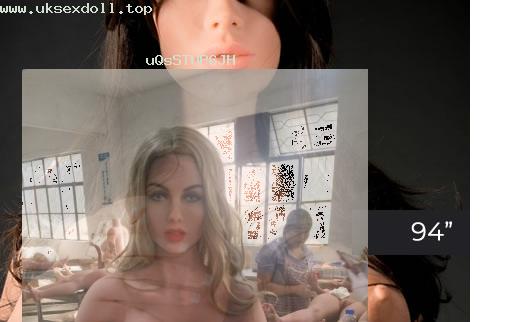 new sex dolls