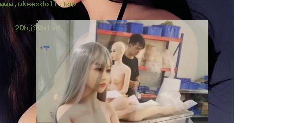 real life silicone sex dolls