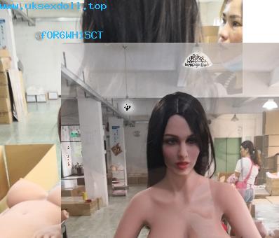 best looking sex dolls