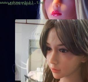 best sex dolls on the market