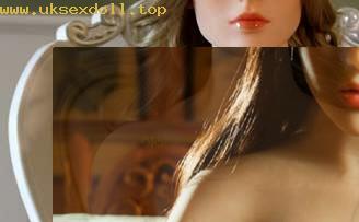 buy realistic sex doll