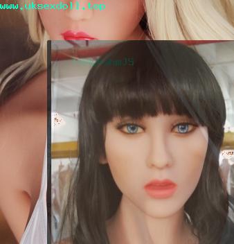 real life silicone dolls