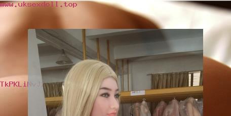 sex doll for male