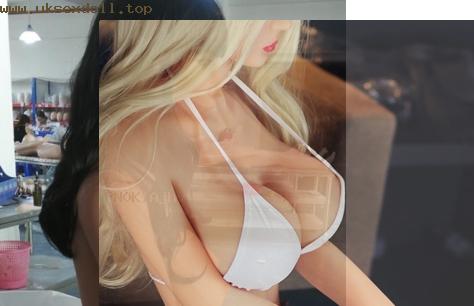 love doll sex toy