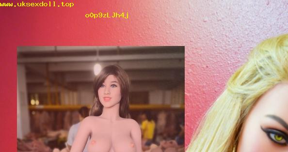 adult sexy doll