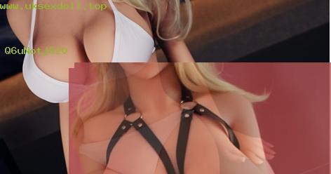 sex dolls made in usa