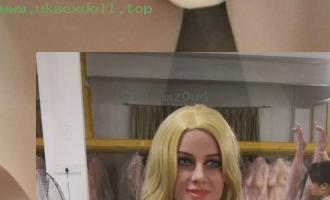 sex dolls made in usa