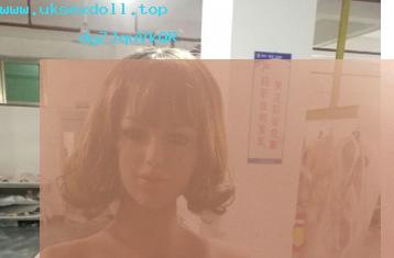 realdoll pics